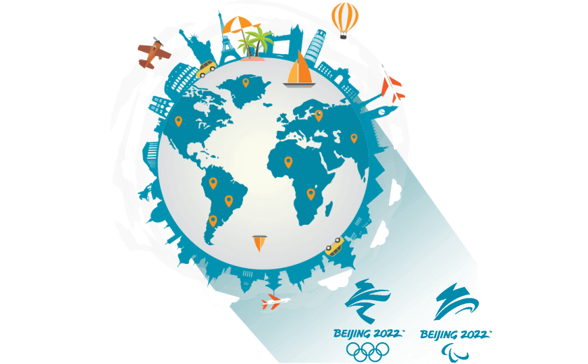 在捷克斯洛伐克连接到中国的软件 - 闪电加速器